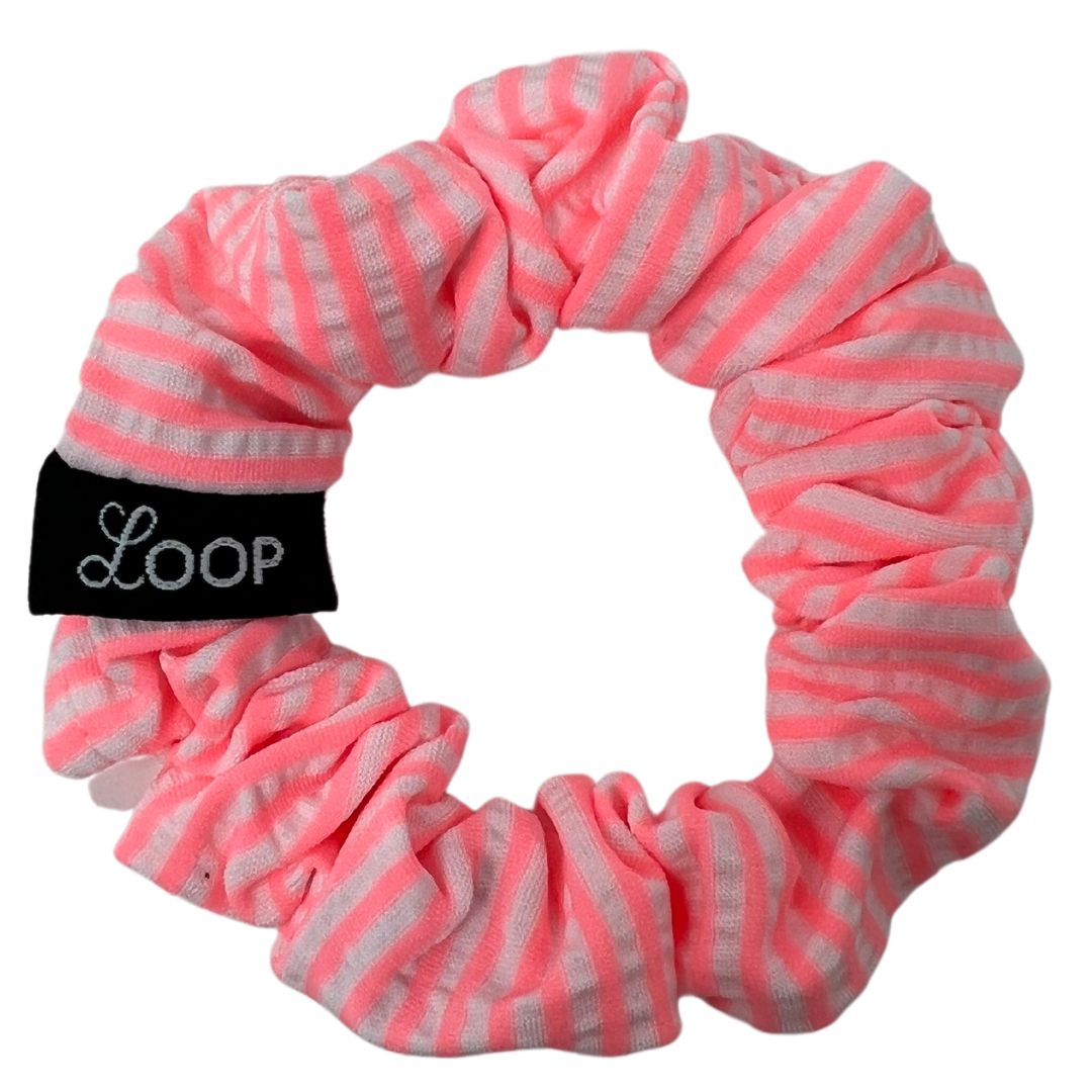 Flamingo Stripes Super Slim*