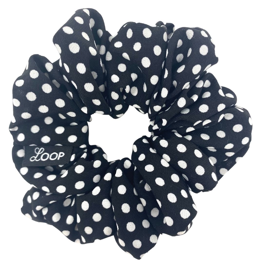 Polka Dot