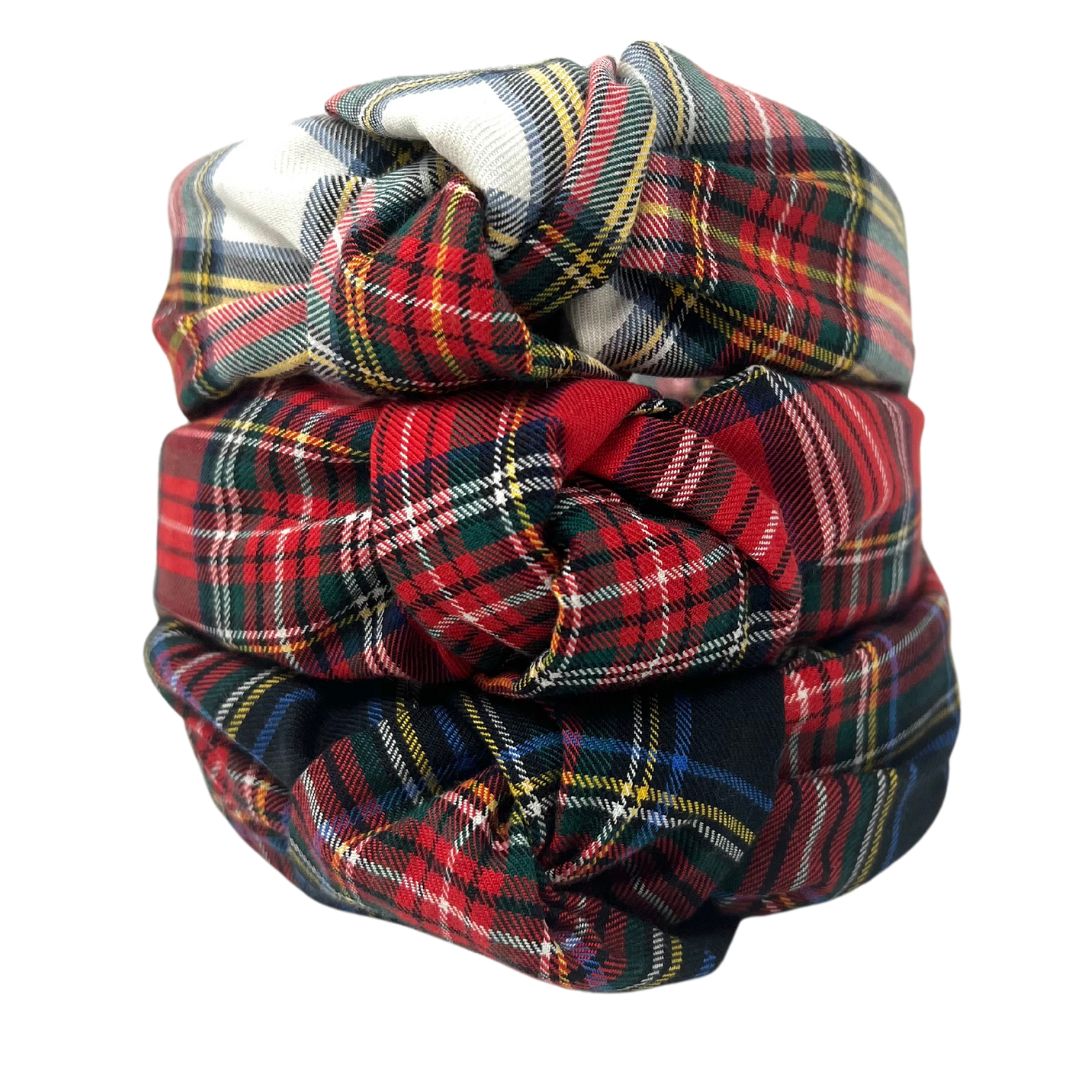 The Blair Headband