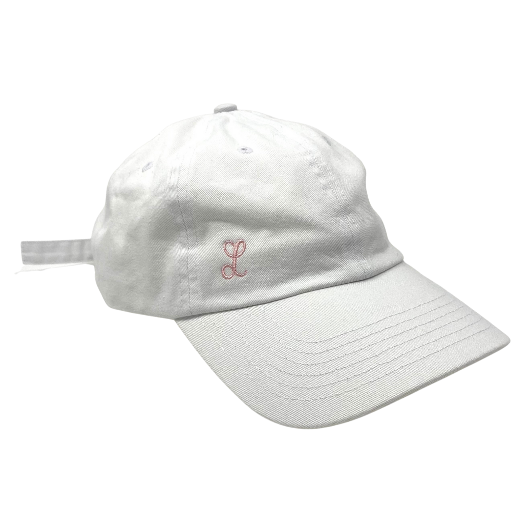 The Dad Hat