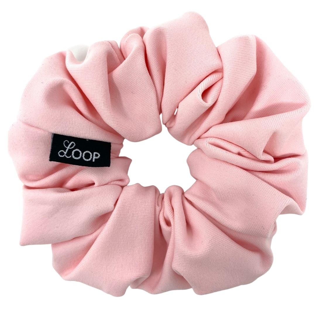 Soft Pink*