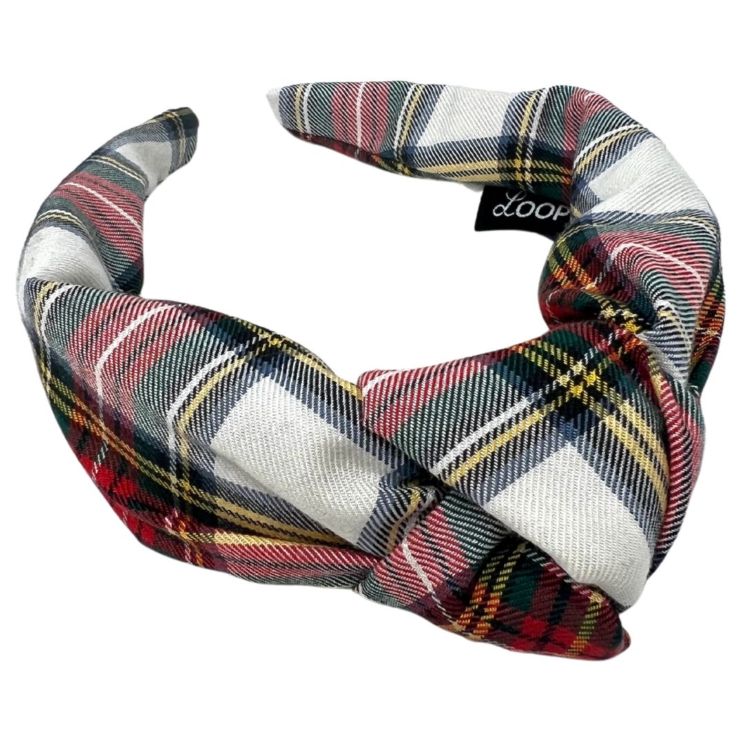The Blair Headband