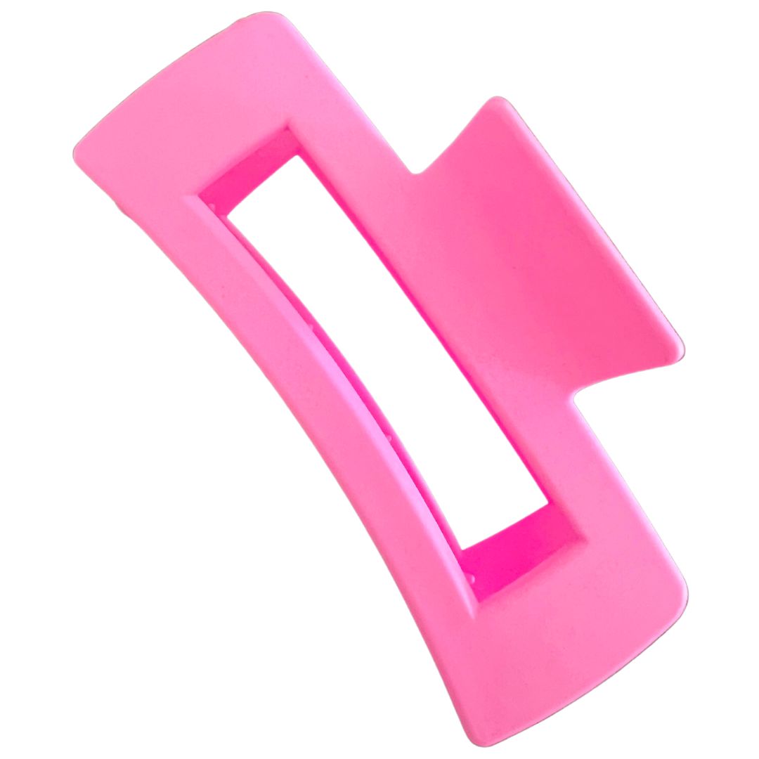 The Kathy Claw Clip
