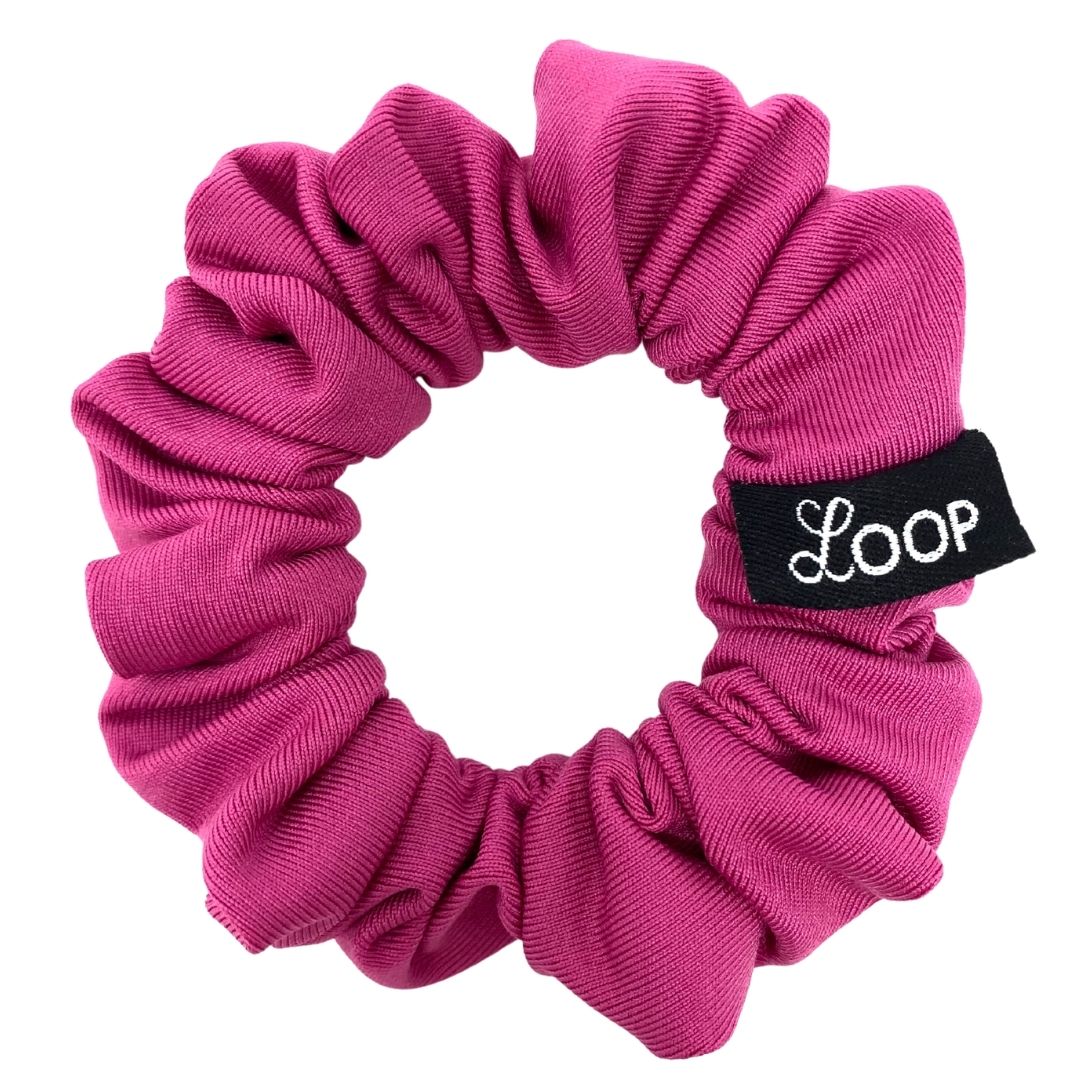 Fuchsia Super Slim*