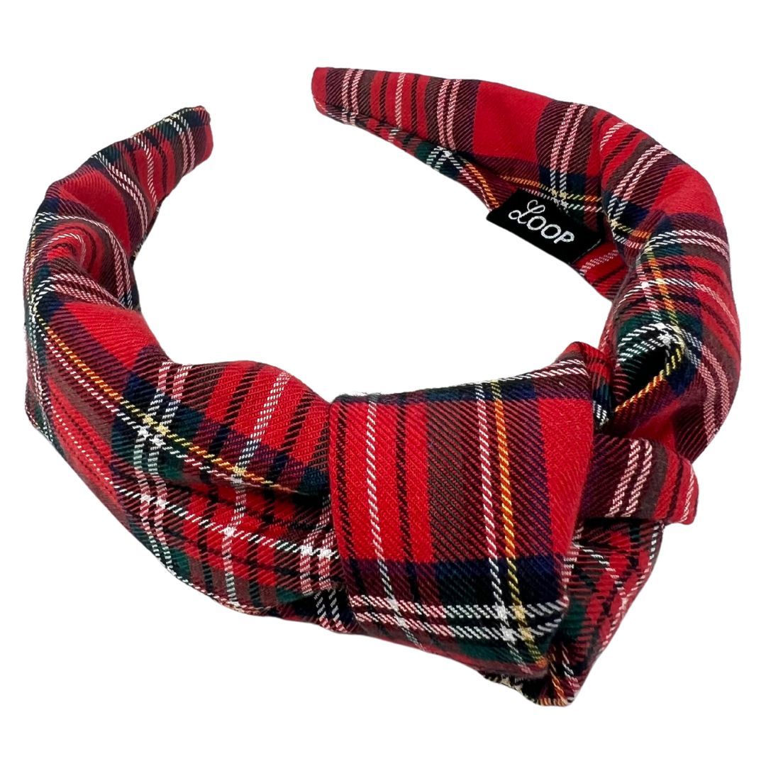 The Blair Headband
