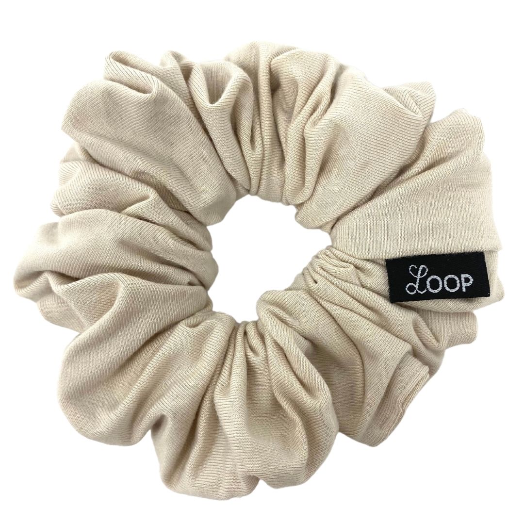 Ivory Jersey*