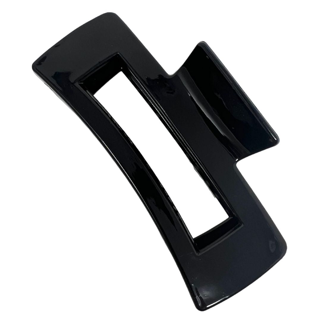 The Kathy Claw Clip