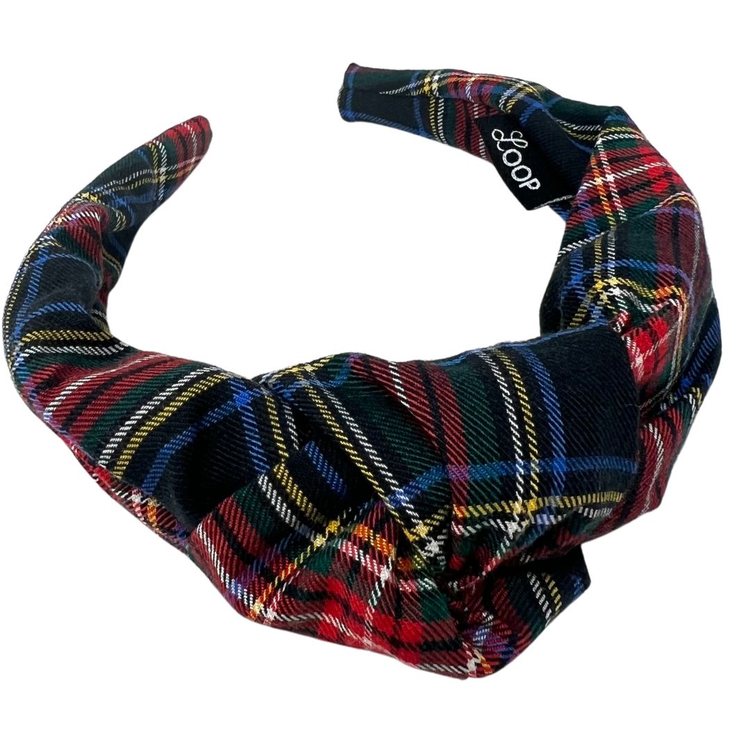 The Blair Headband