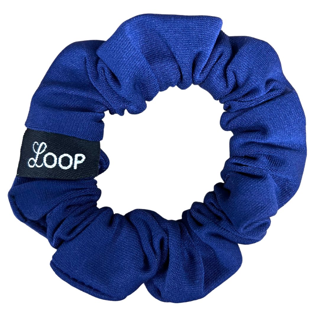 Indigo Super Slim*