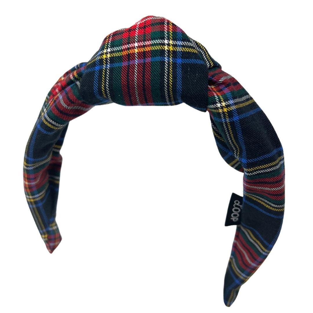 The Blair Headband