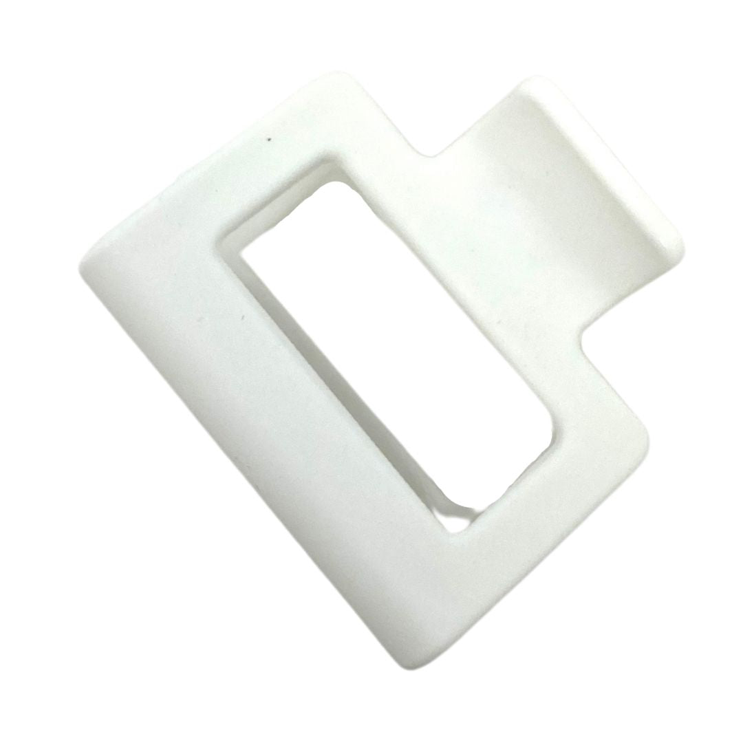 The Jean Claw Clip