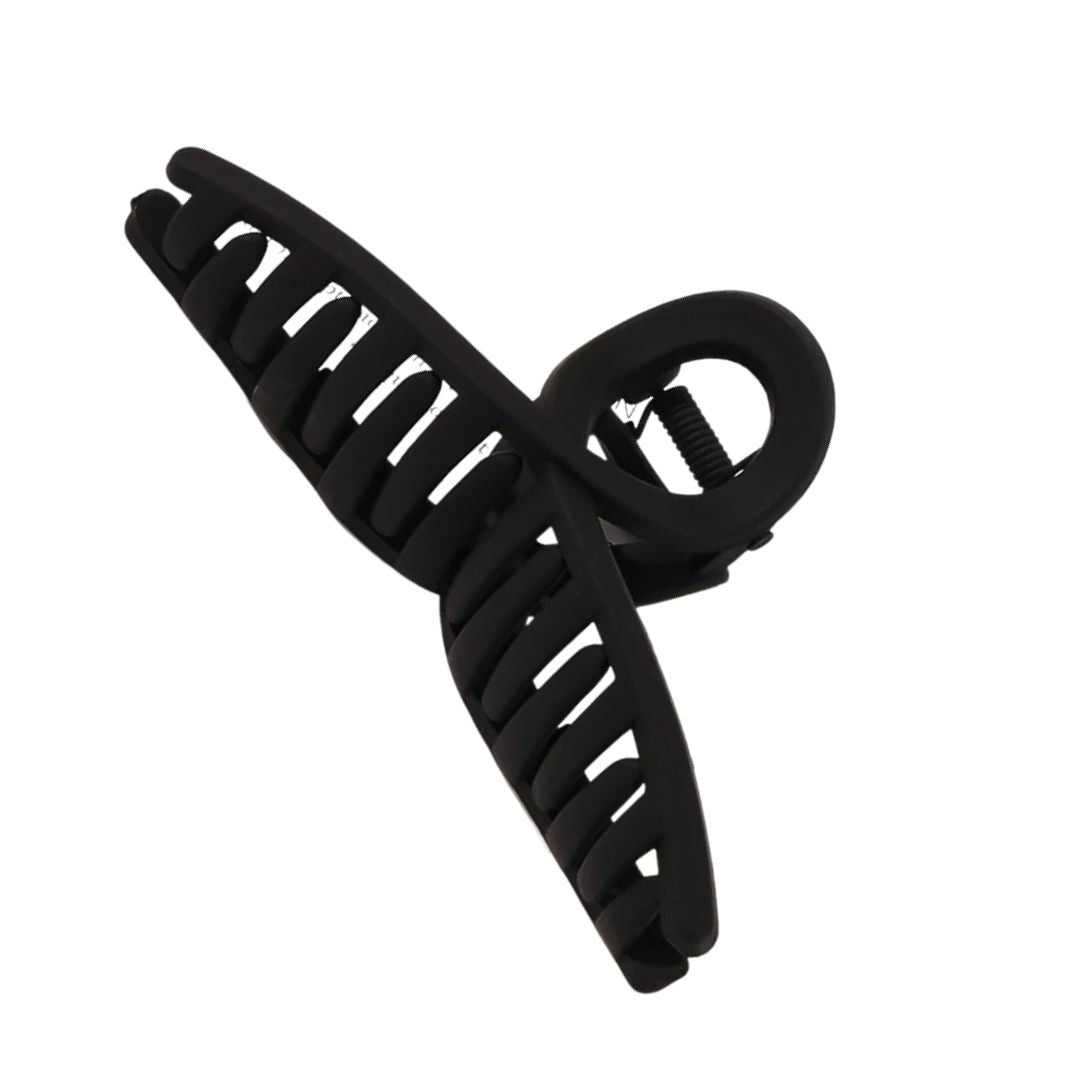 The Eloise Claw Clip