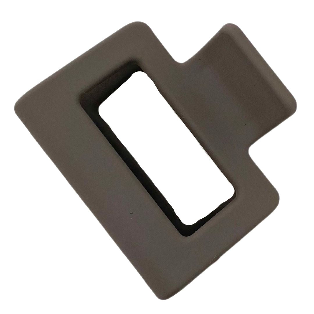 The Jean Claw Clip