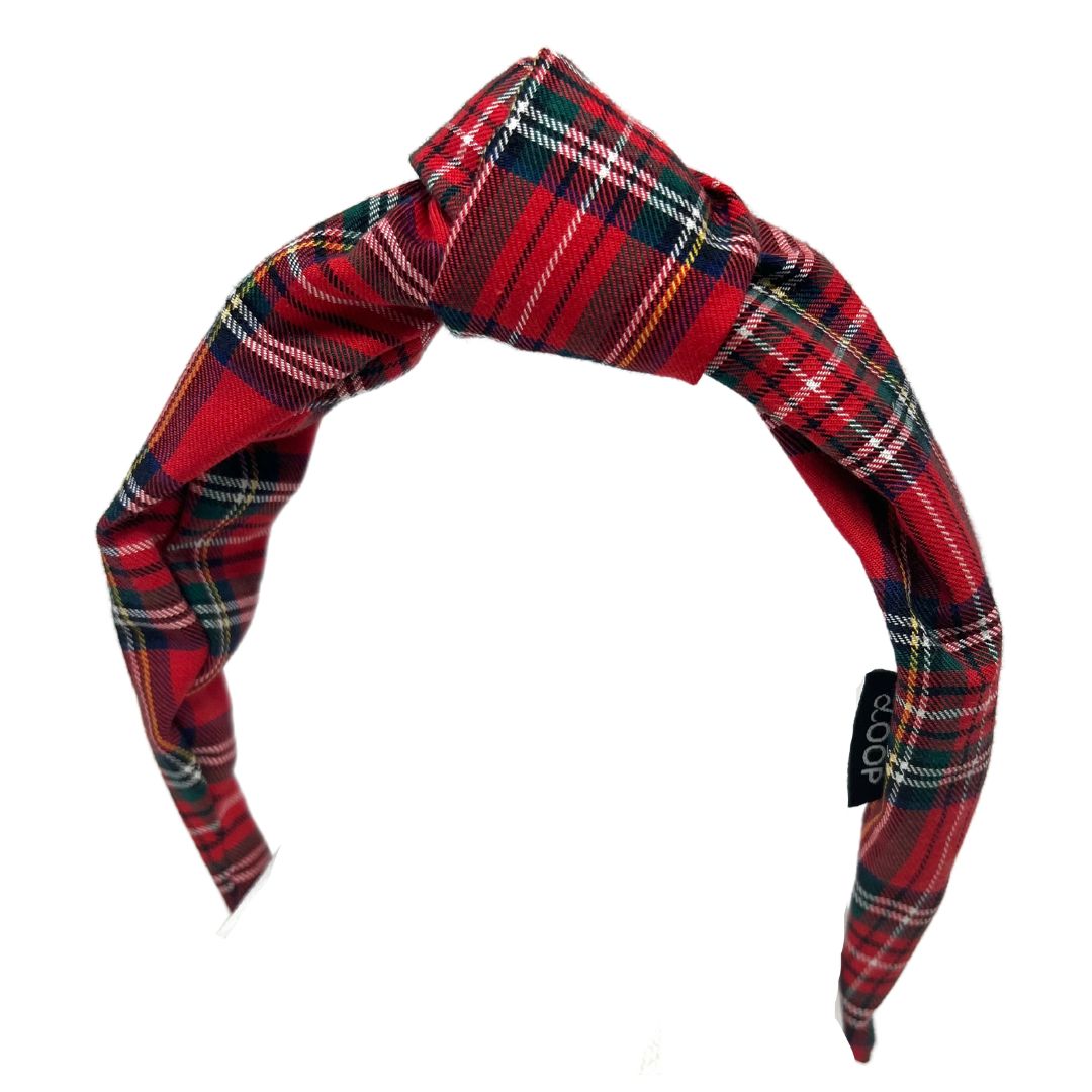 The Blair Headband