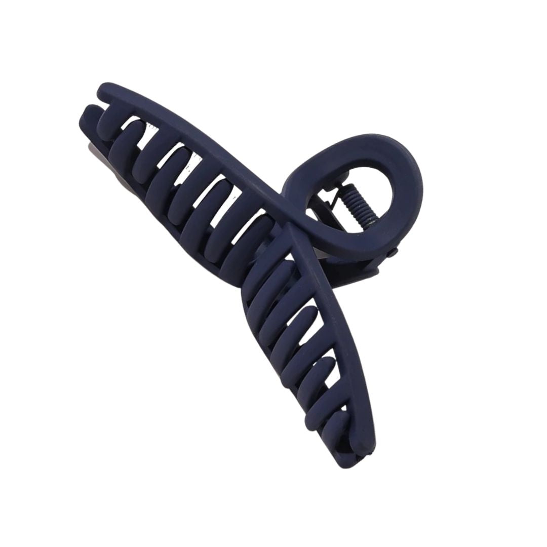 The Eloise Claw Clip
