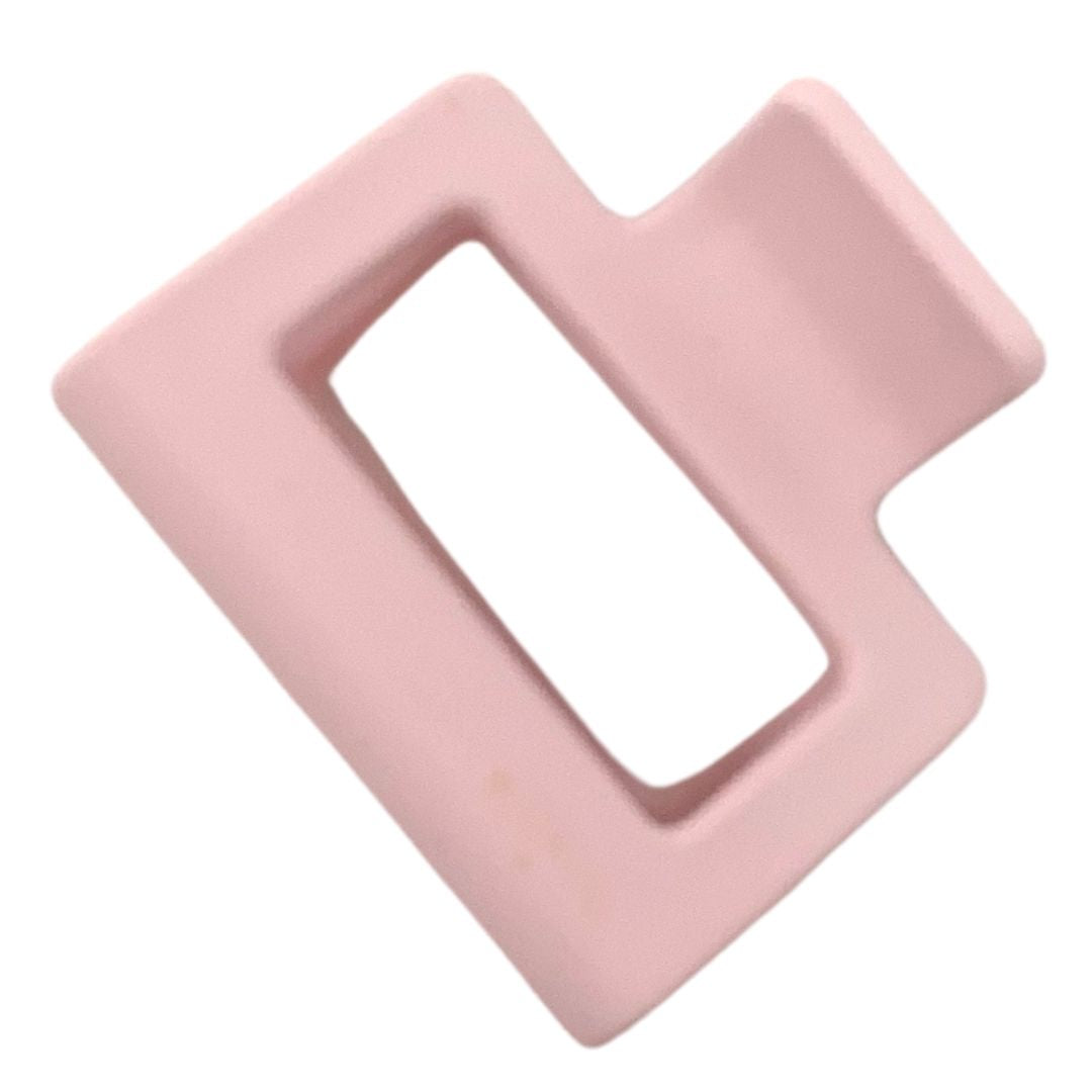 The Jean Claw Clip