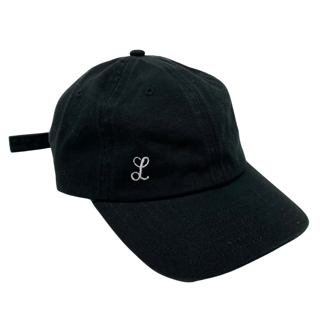 The Dad Hat