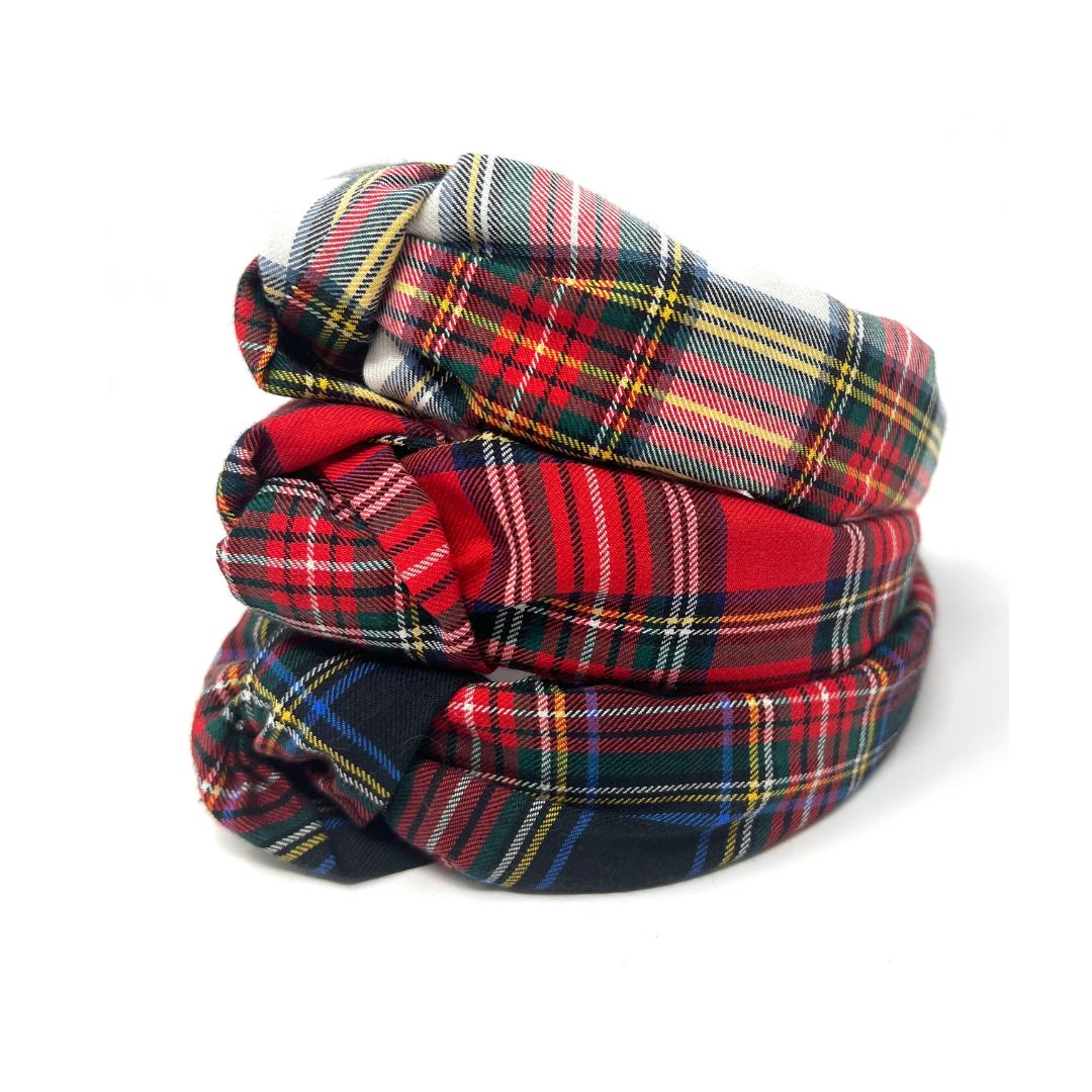 The Blair Headband