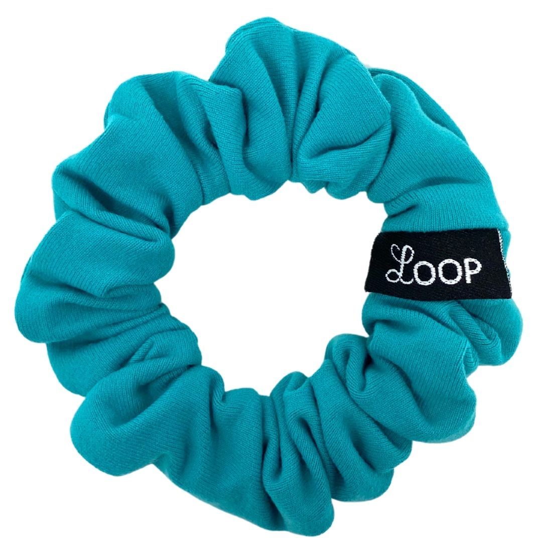 Seafoam 2.0 Super Slim*