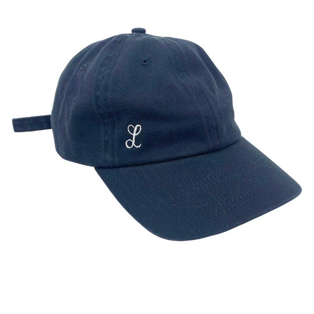 The Dad Hat