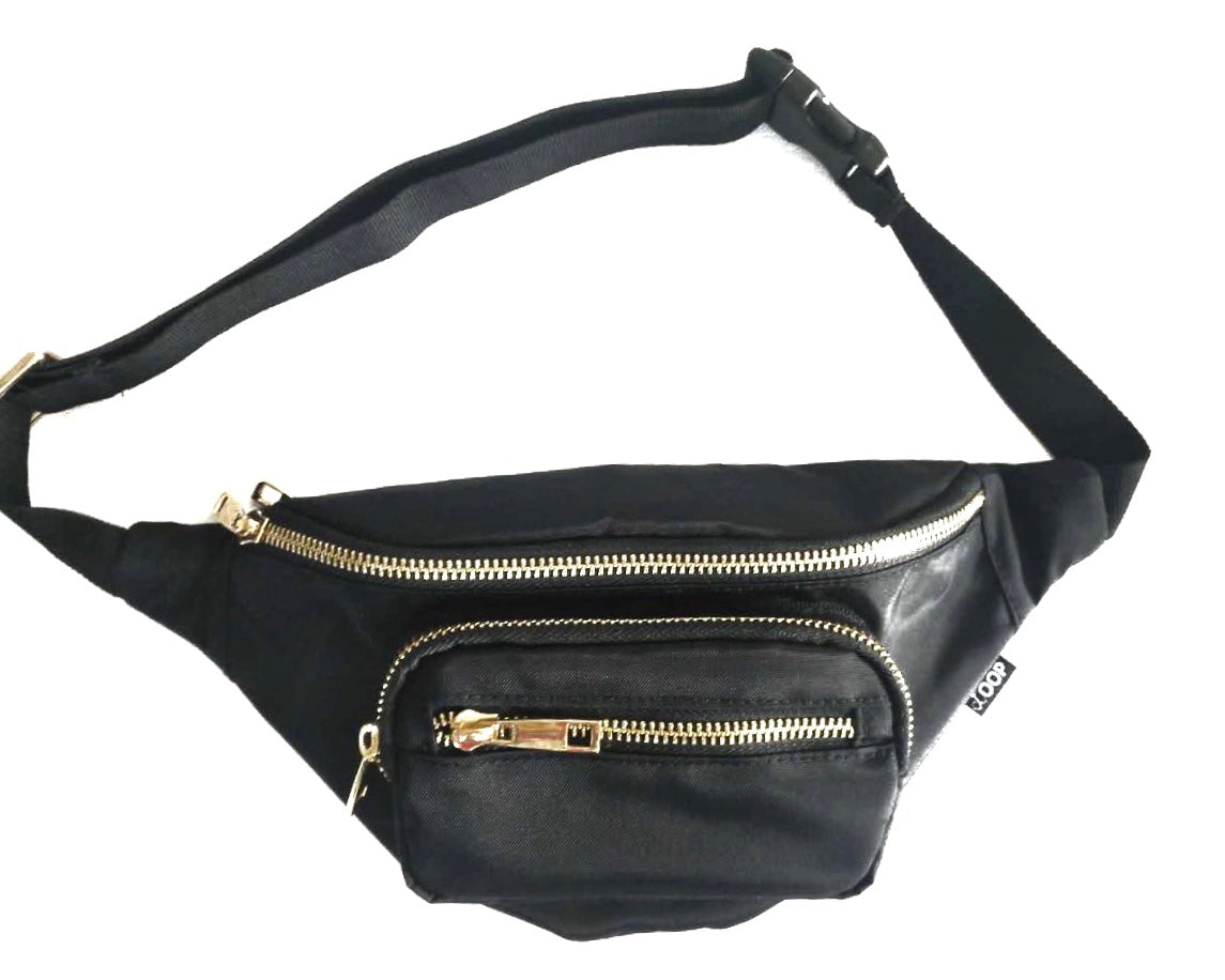Belt loop fanny pack online