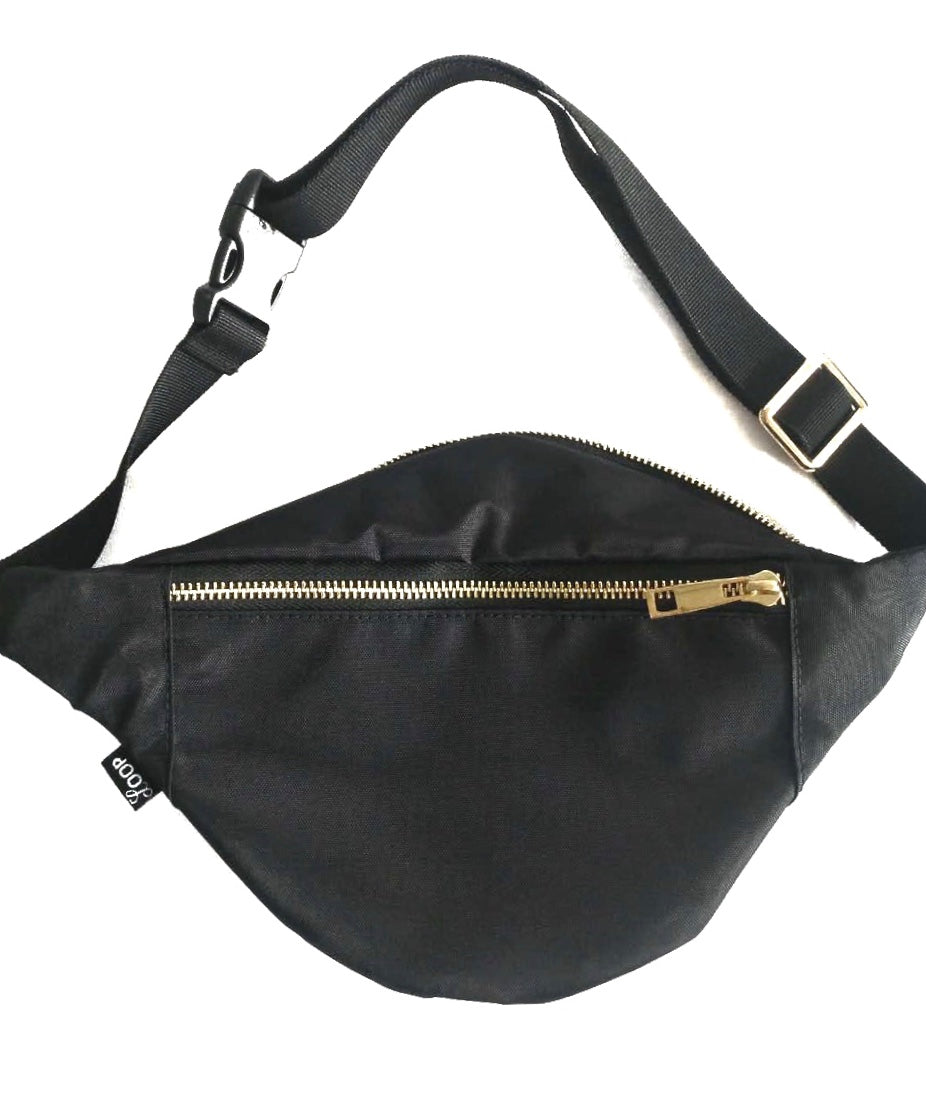 Fanny Pack