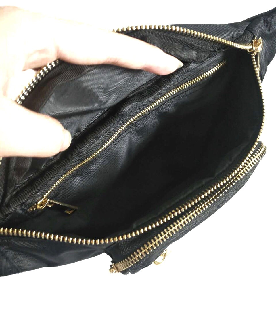 Fanny Pack