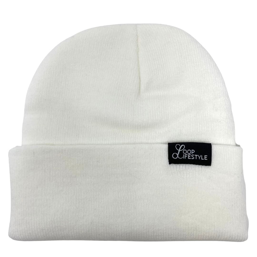 Beanies