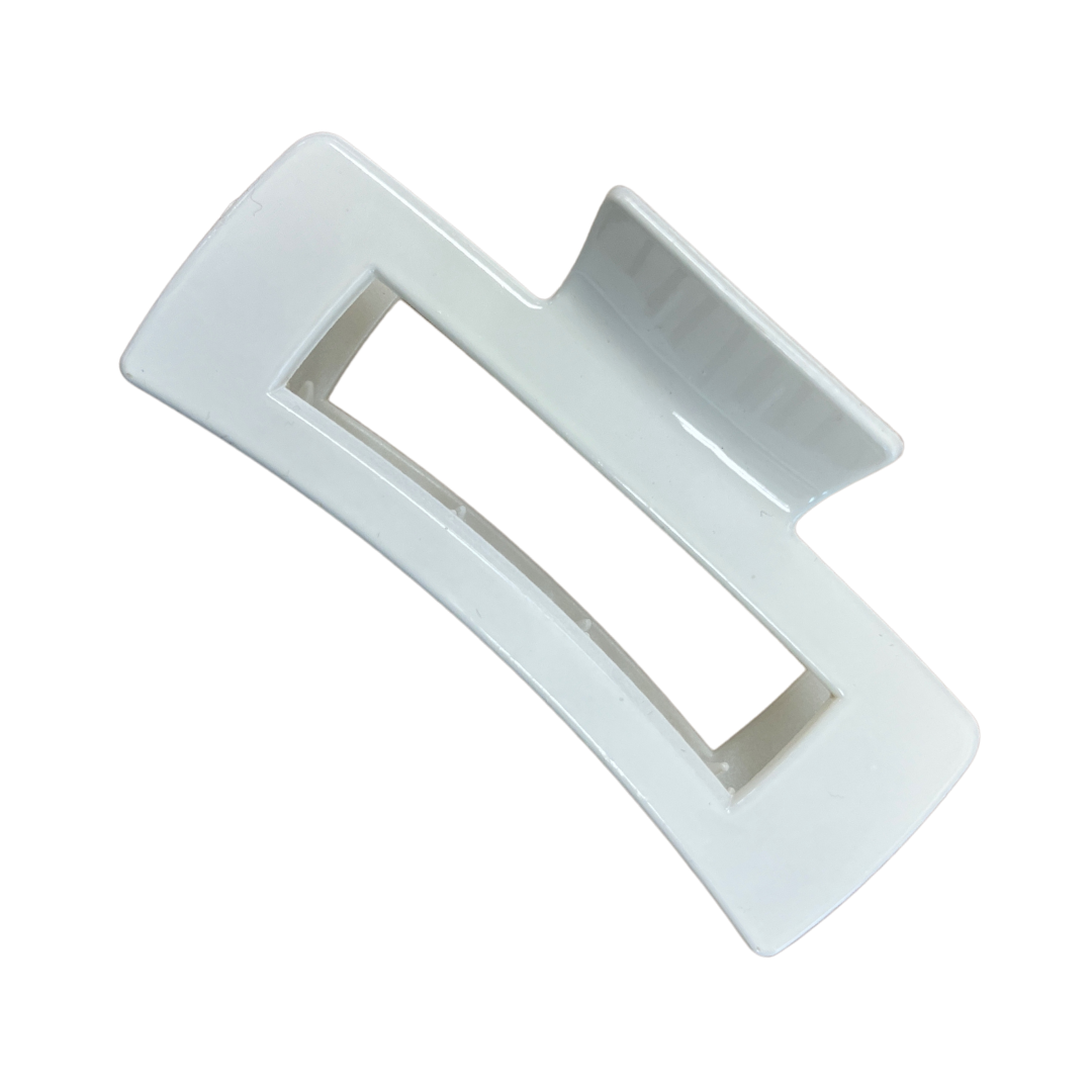 The Kathy Claw Clip