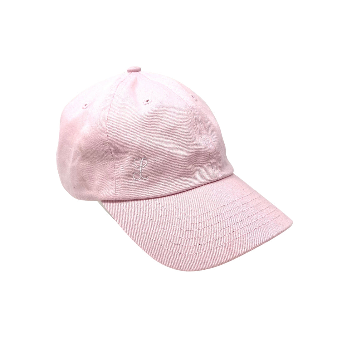 The Dad Hat