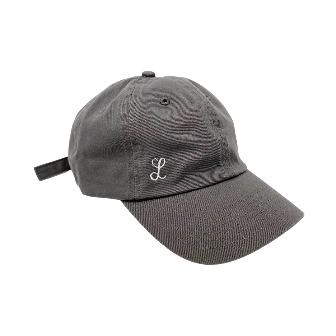 The Dad Hat