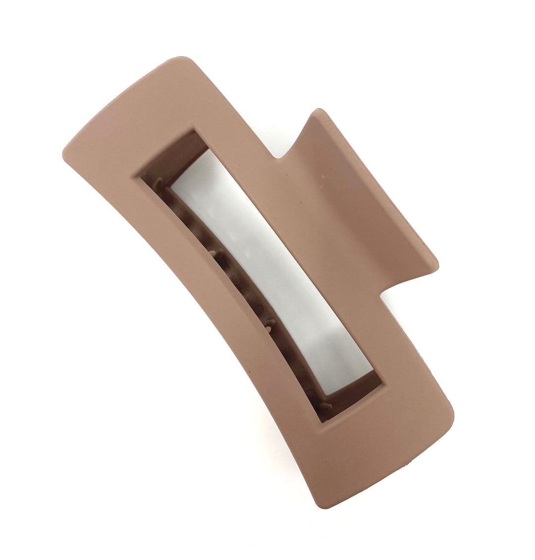 The Kathy Claw Clip