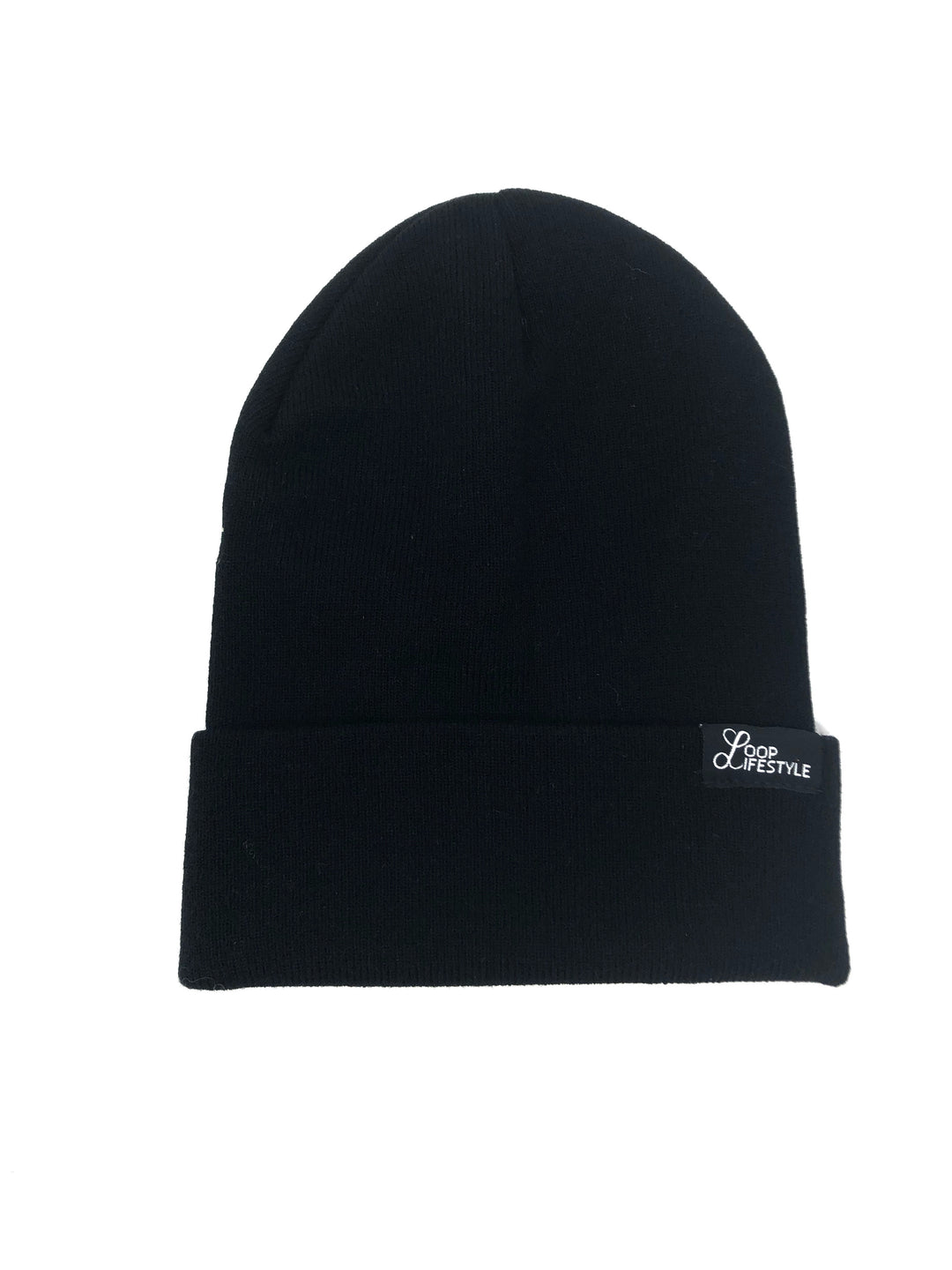 Beanies