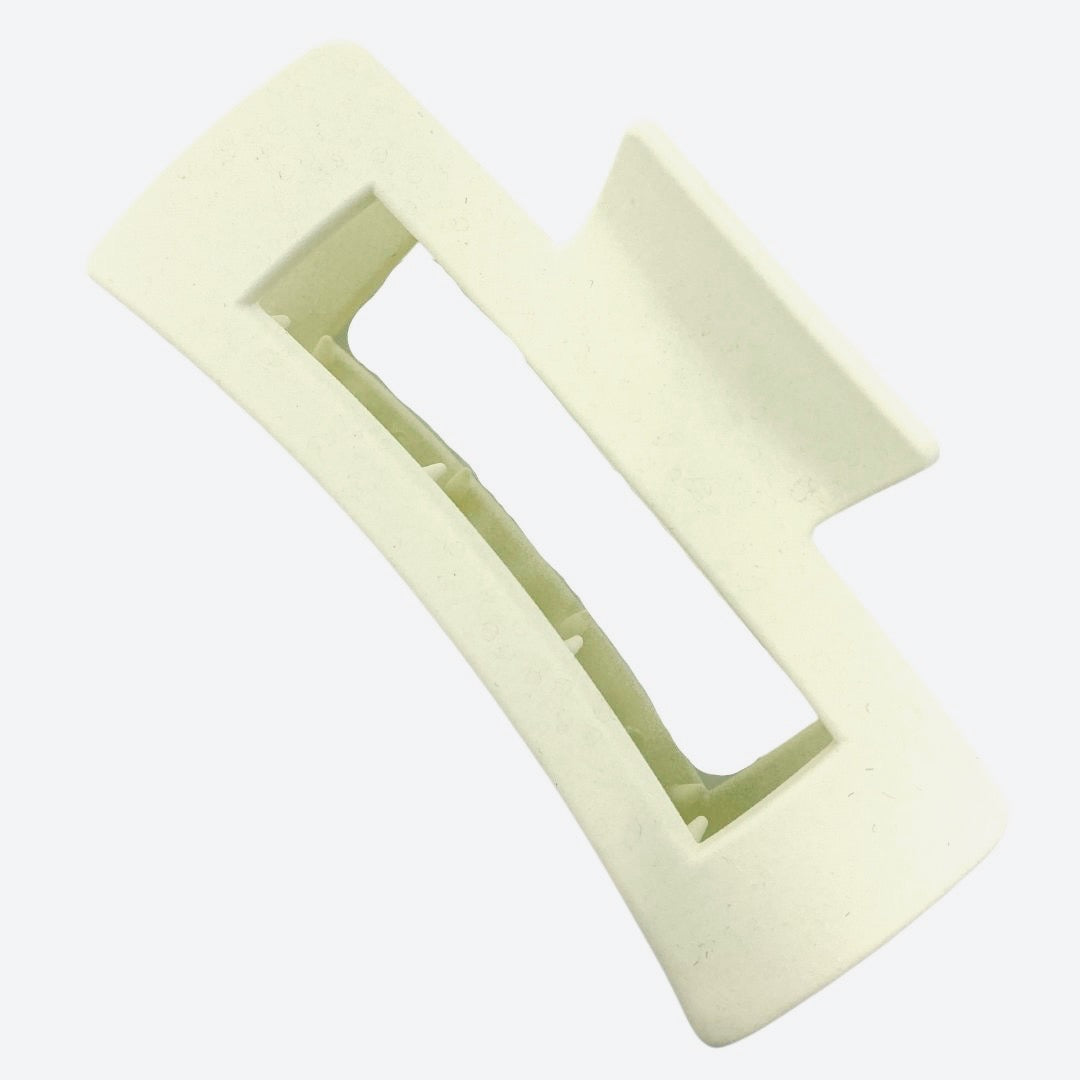 The Kathy Claw Clip