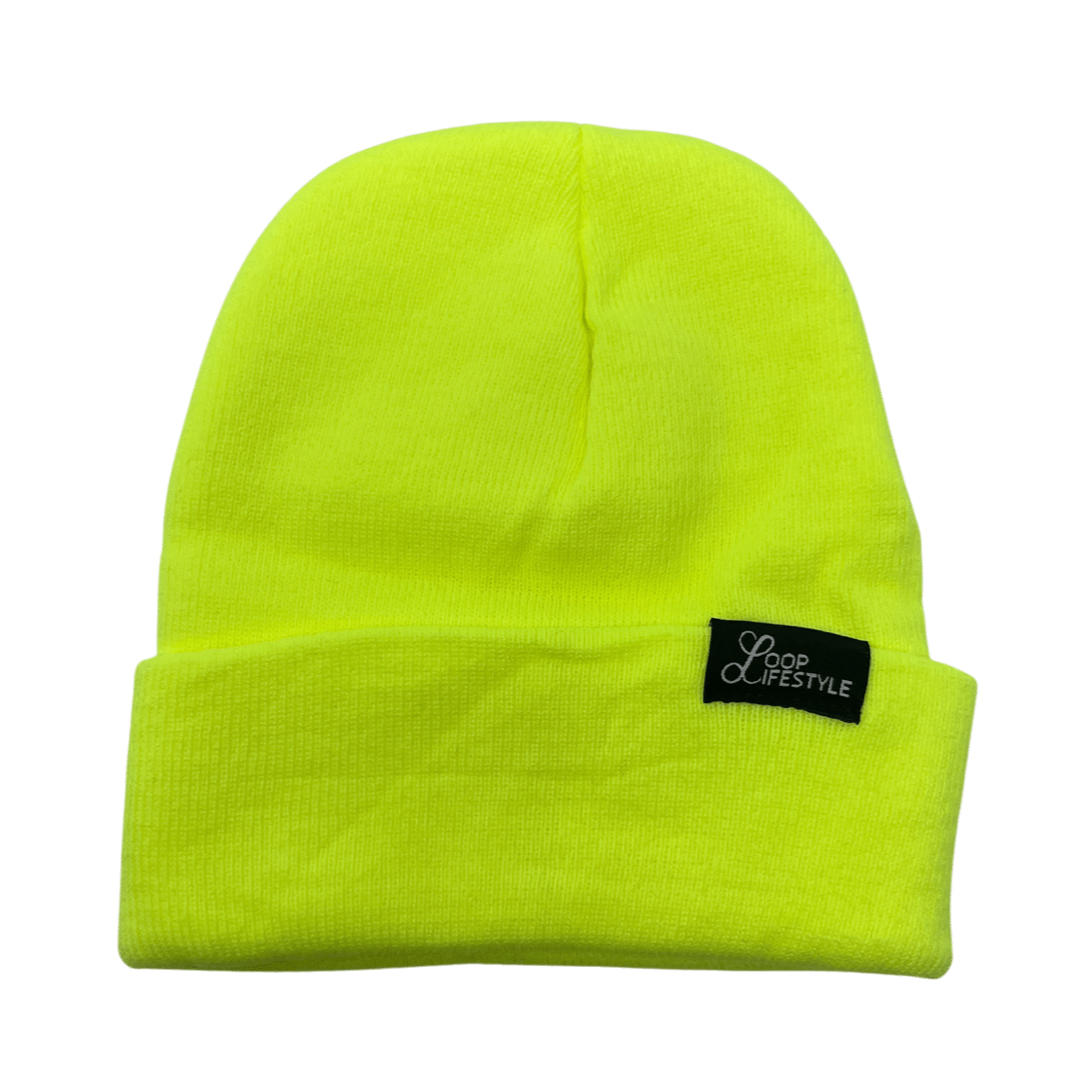 Beanies