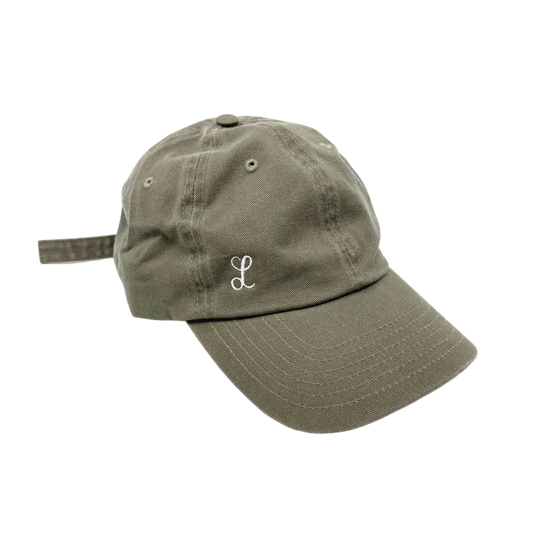 The Dad Hat