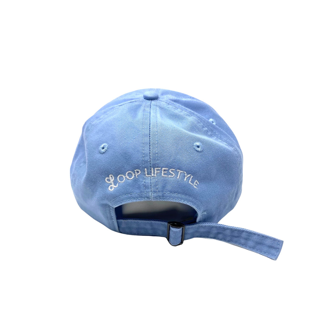 The Dad Hat