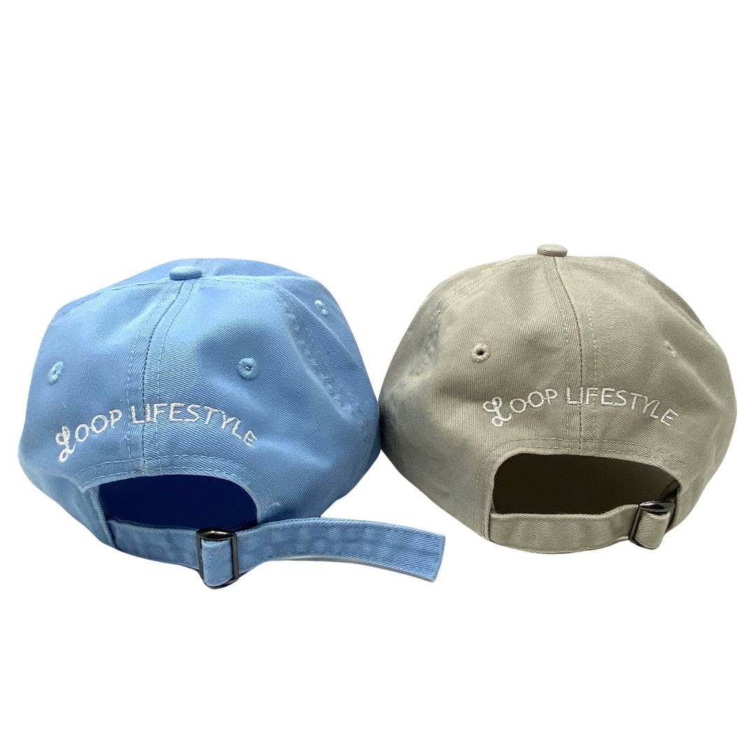 The Dad Hat