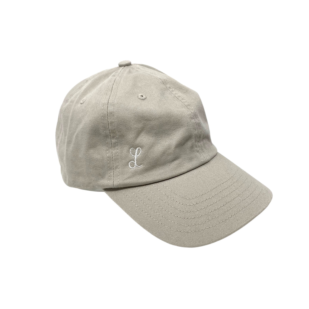 The Dad Hat
