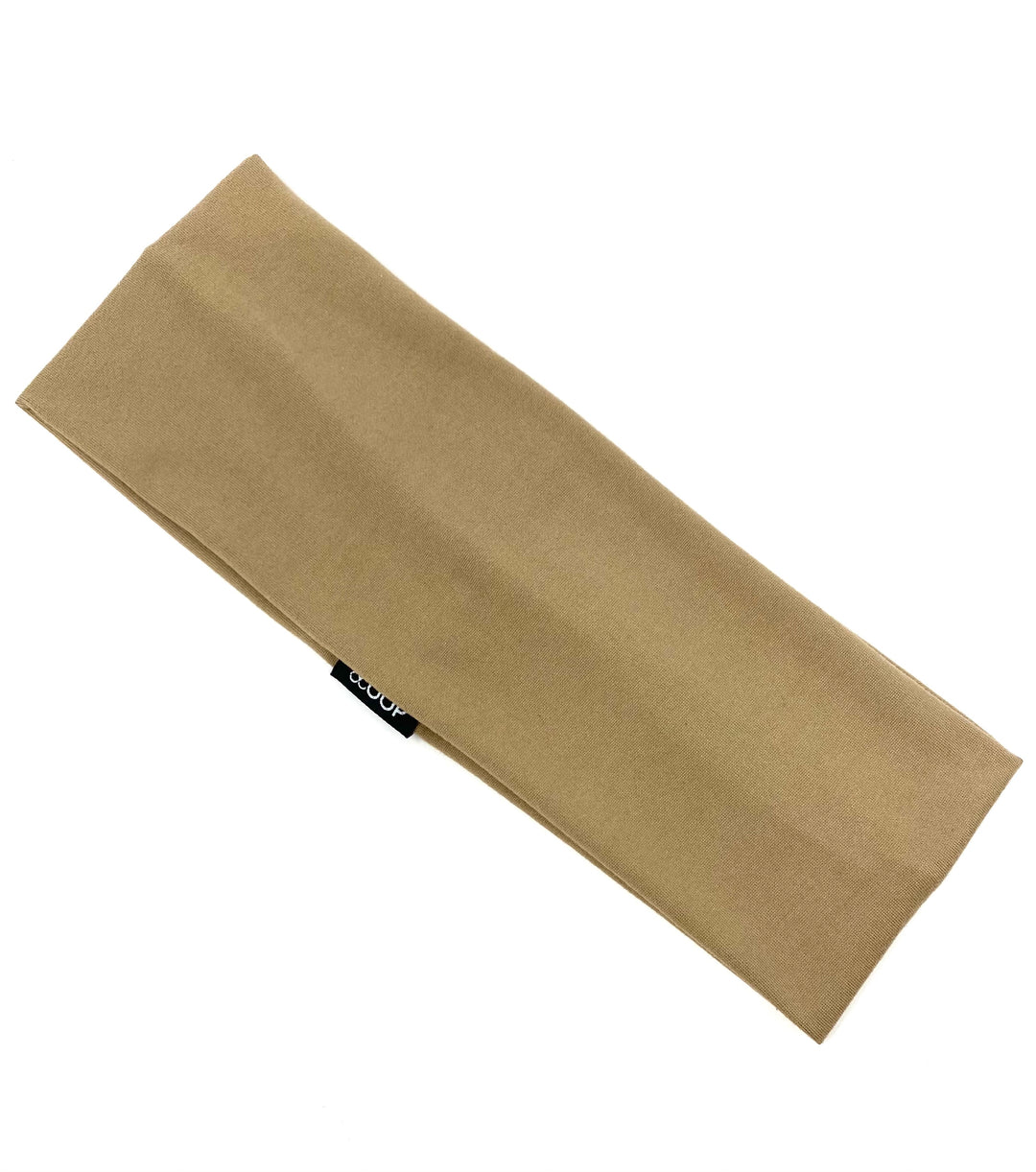 Nude LUCY Headband
