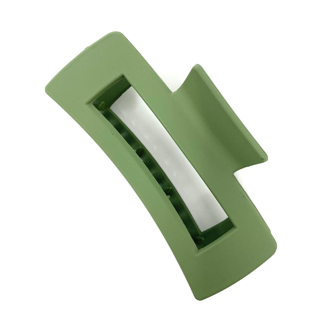 The Kathy Claw Clip
