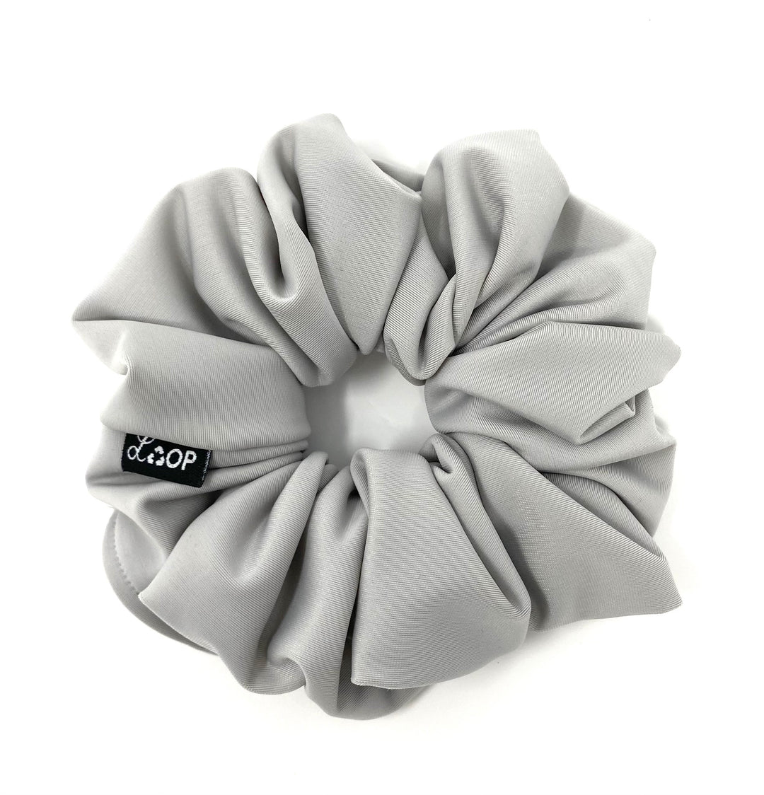 Recycled Grey*