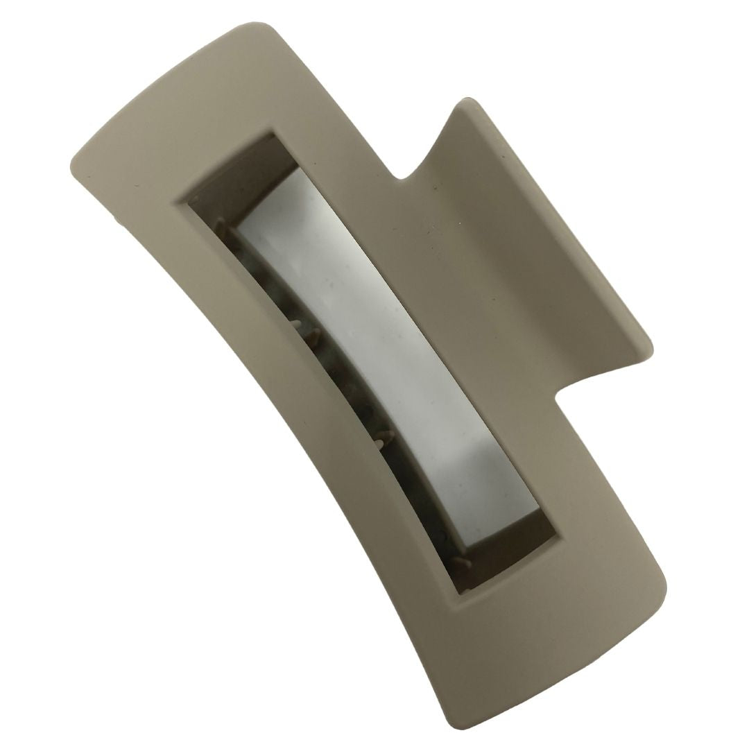 The Kathy Claw Clip