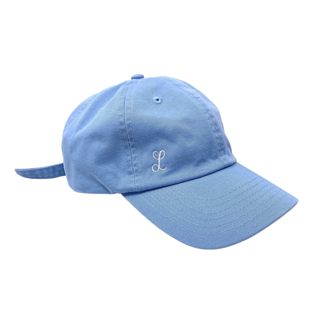 The Dad Hat