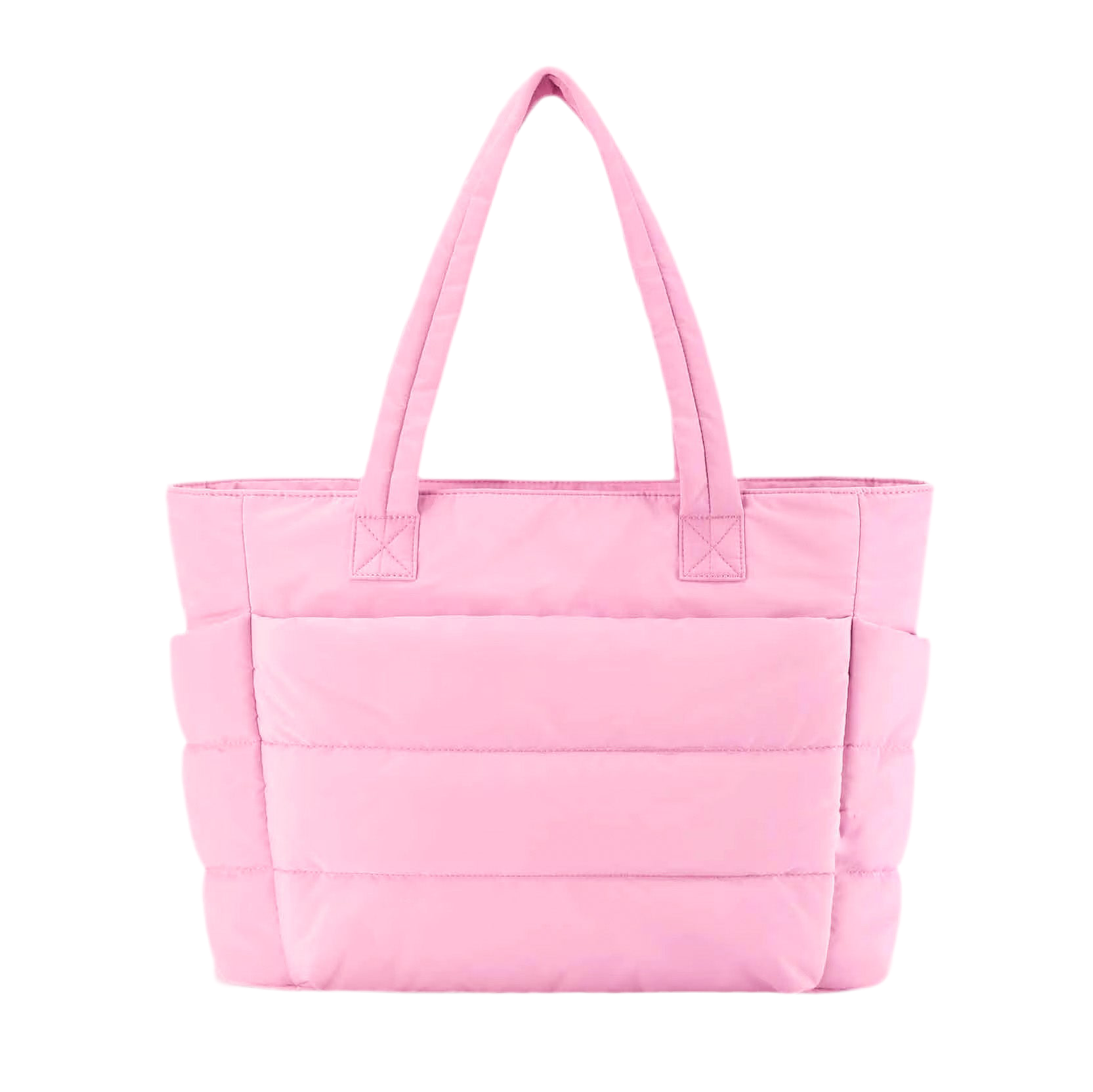 The Essential Tote – LOOP Lifestyle