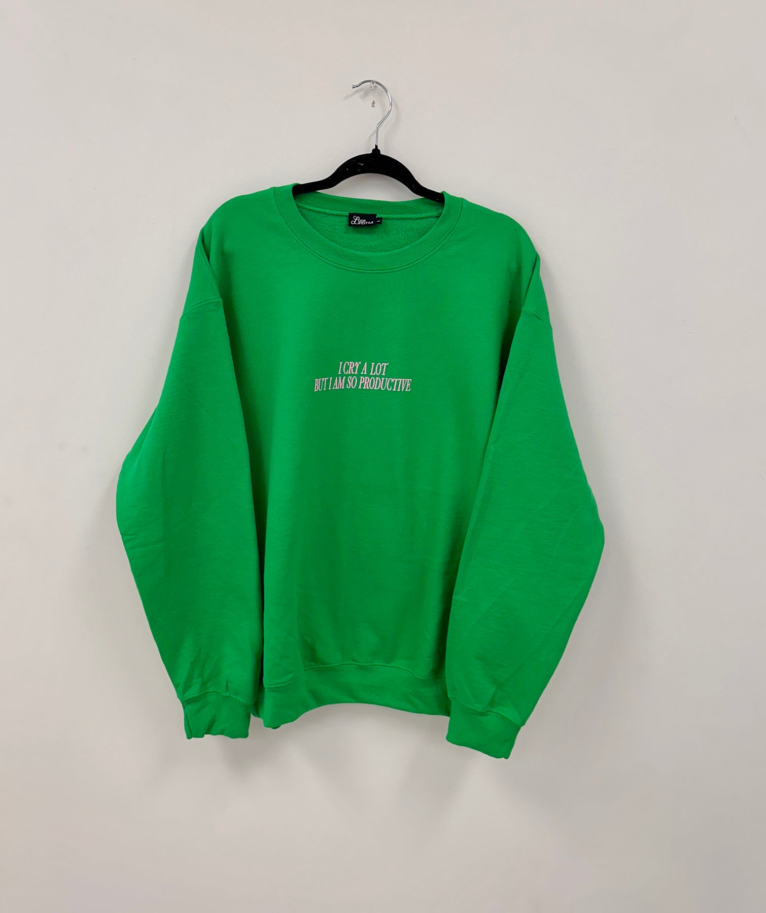 LOOP Lifestyle - your one stop shop for all things trendy