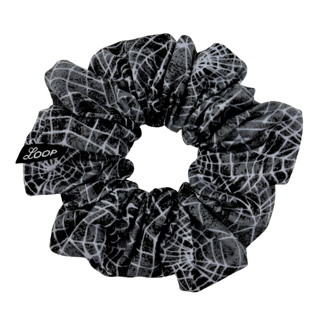 Widows Lace