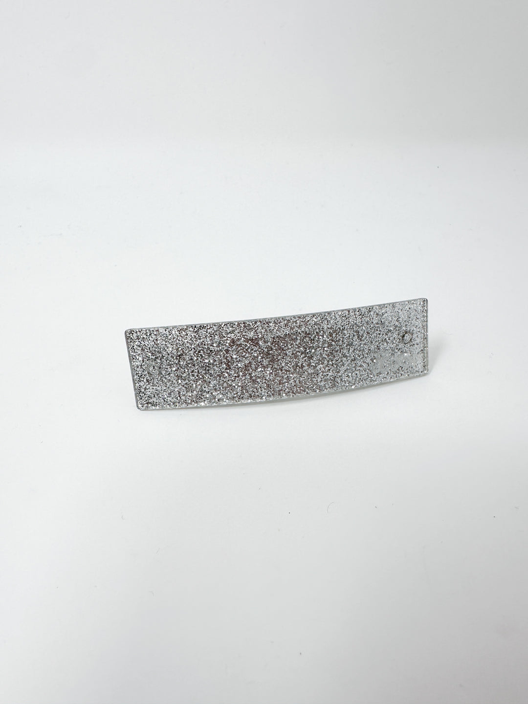 The Sarah Barrette Clip