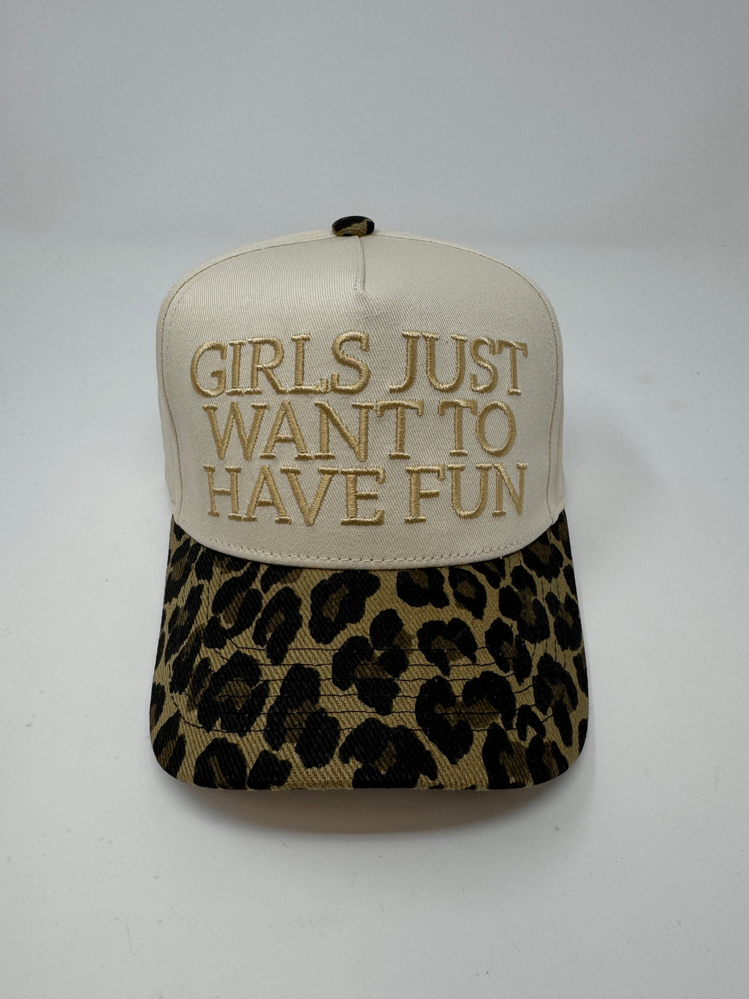 Vintage Collection Hat
