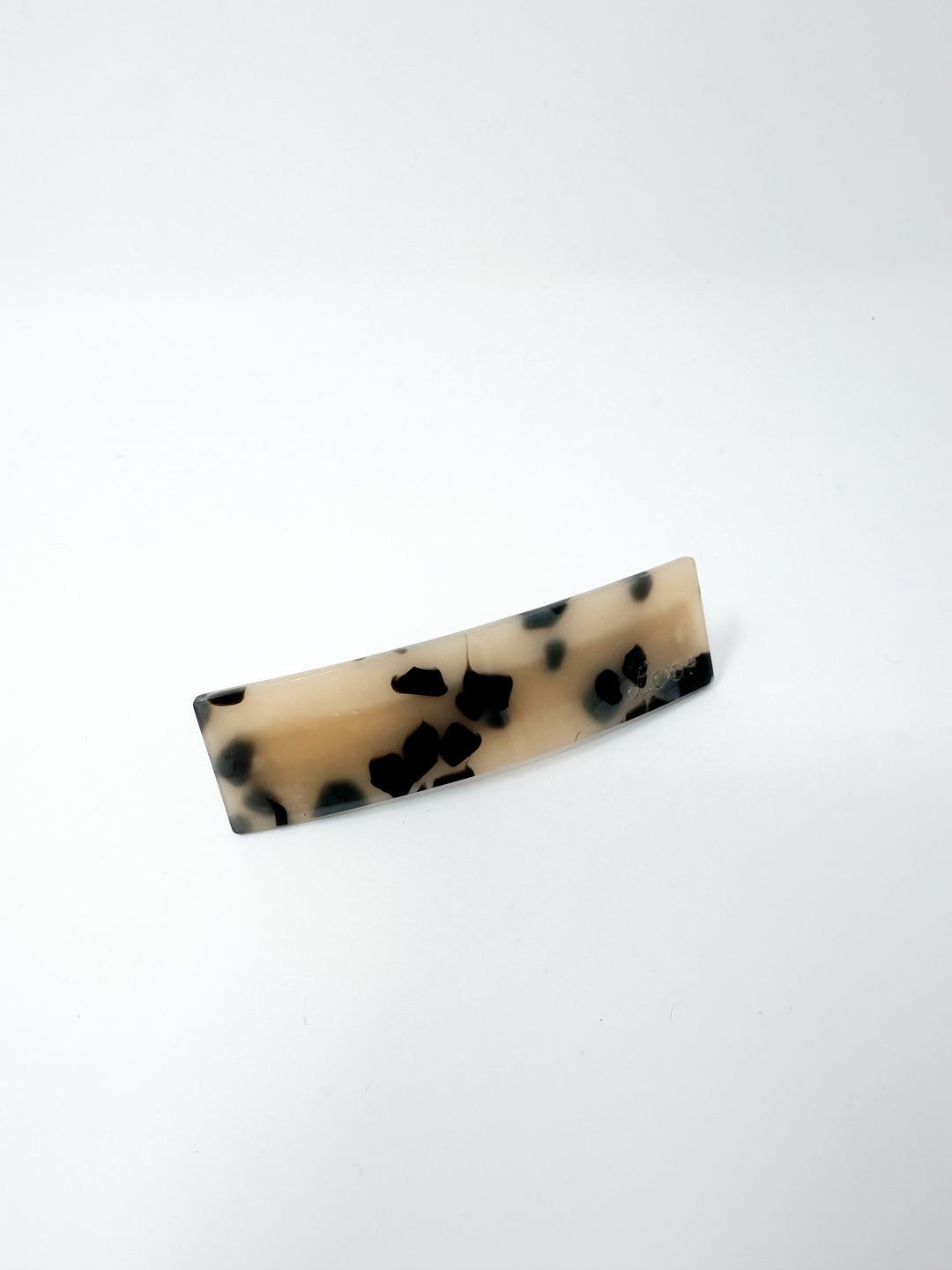 The Sarah Barrette Clip